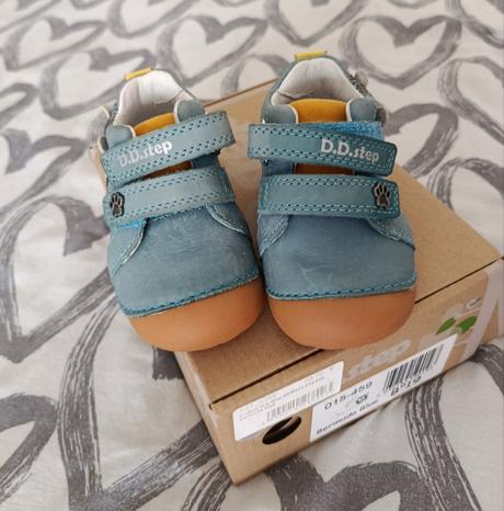 Dd step 19, d.d.step,19