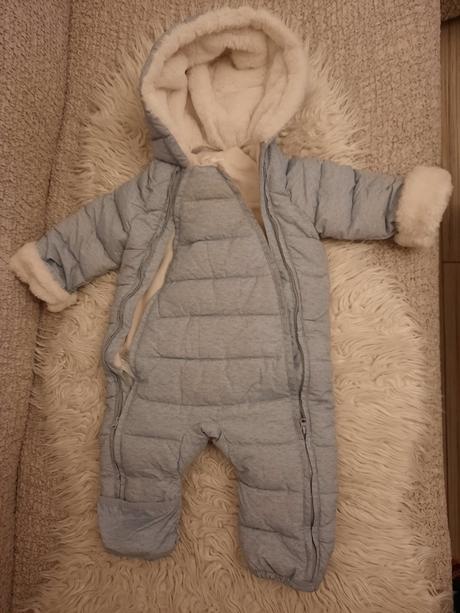 Kombinéza mango, mango,74