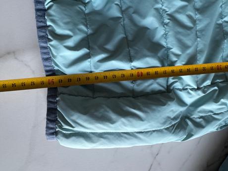 Mini a ture detska paperovka 122-128, 128