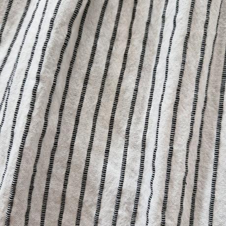 Dlhšia košeľa ichi, m