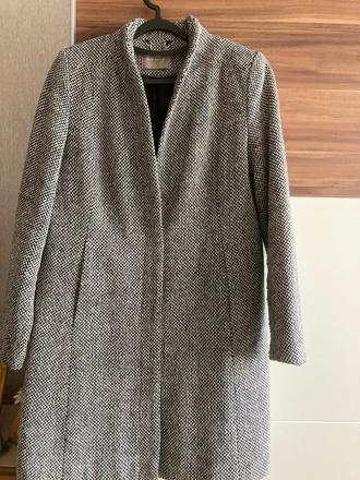 Kabát, orsay,38