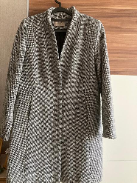 Kabát, orsay,38