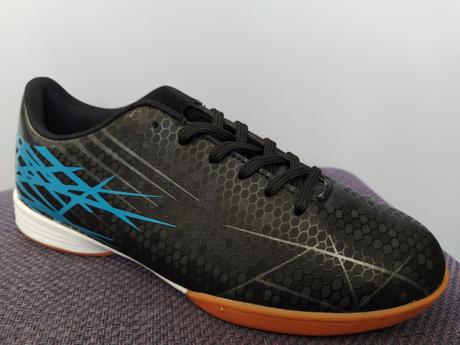 Halovky, 37 / 38 / 39