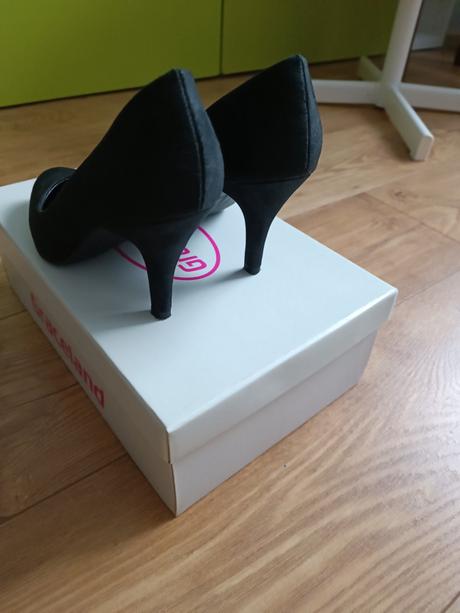 Lodičky, graceland,36