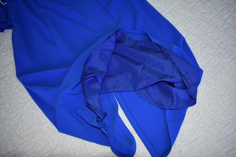 Elegantné dámske šaty veľ. xxl, xxl