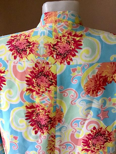 Sako, river island,42