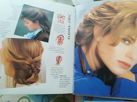 Najkrajšie účesy,