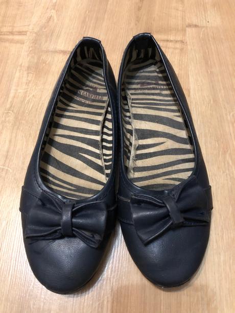 Balerinky, john garfield,32