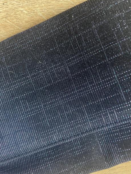 Leskla crossbody kabelka,