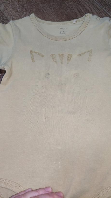 Body lindex, lindex,80