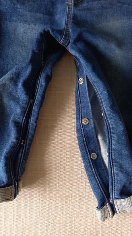 Rifle na traky a body 92, f&f,92