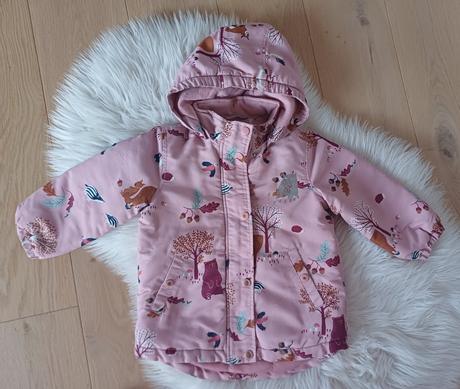 Bundička, lindex,98