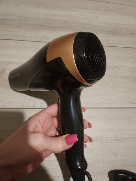 Fén remington 2200w,,,,