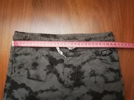 Šortky, dopodopo,128