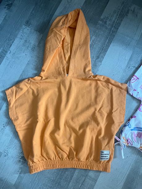 Tricko krátky rukav, takko,146