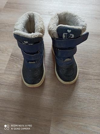 Čižmičky lupilu, lupilu,24