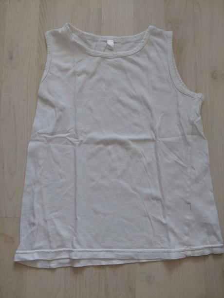 Tielko č.128-134, 128