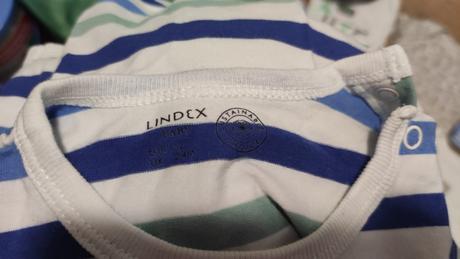 Body veľkosť 62, 62