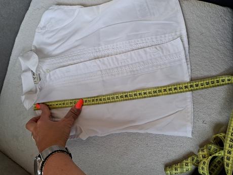 Blúzka next, next,110