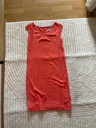 Šaty tommy hilfiger, tommy hilfiger,s
