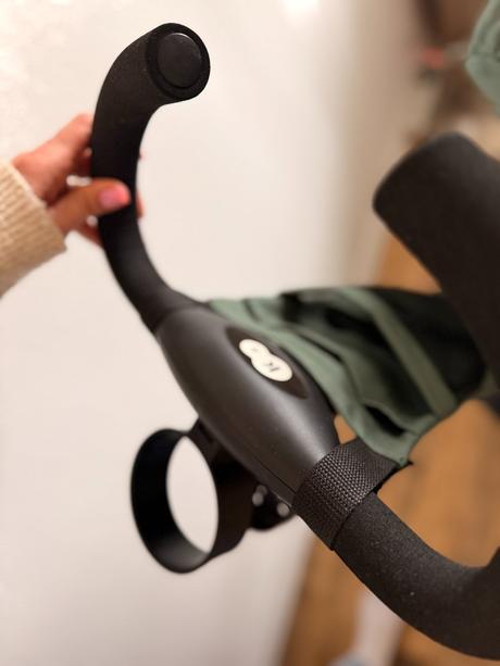 Detská trojkolka, kinderkraft