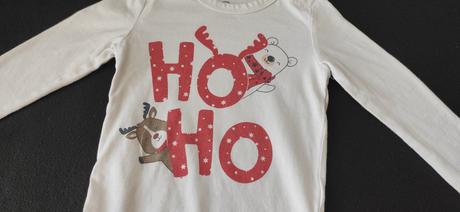 Dojčenské body, 80