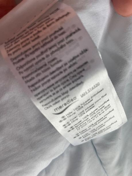 Paplón a vankúš, šírka (cm): 60,dĺžka (cm): 120