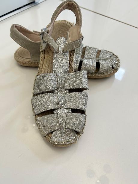 Espadrilky mayoral, mayoral,37