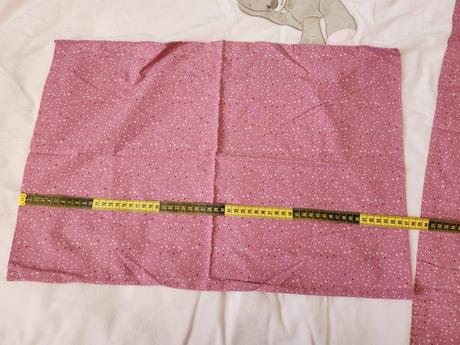 Nattou obliečky 100 x 140 cm a 40 x 60 cm, šírka (cm): 100,dĺžka (cm): 140