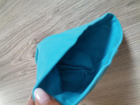 Uni prechodná čiapka, 