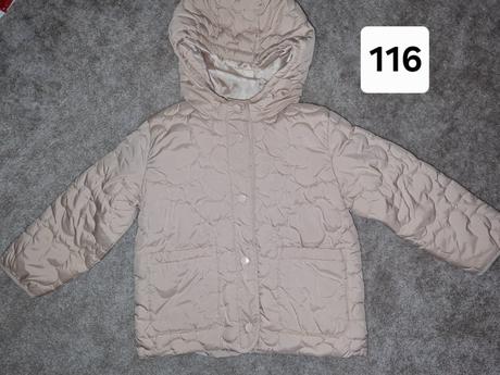 Prechodná bunda, reserved,116