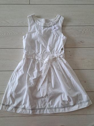 Saty s maslou biele, 134