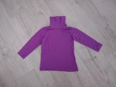 Rolacik, dopodopo,104