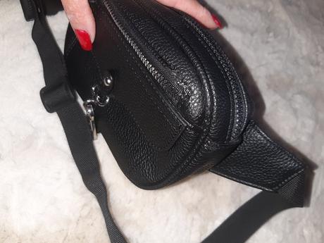 Ladvinka primark, primark