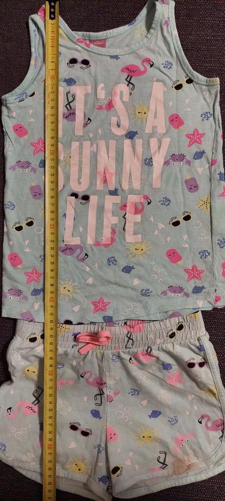 Súprava na leto v.116, dopodopo,116