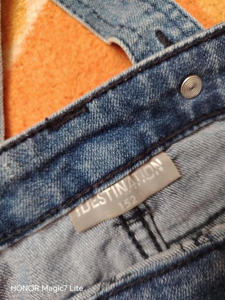 Rifle na traky, takko,152