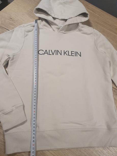 Mikina calvin klein 152, calvin klein,152
