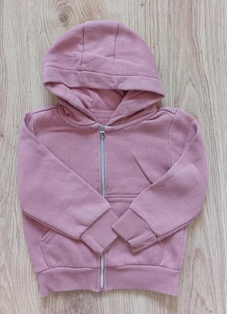 Mikina reserved 92, reserved,92