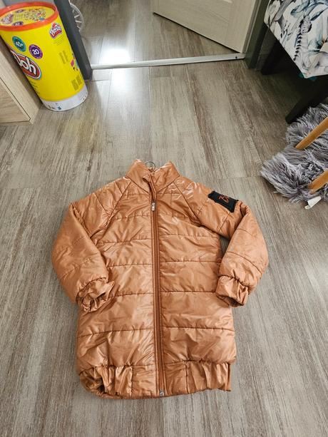 Bubbe bunda, bubbe,116