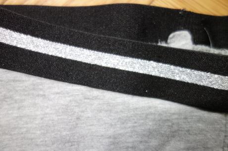 Legíny 134-140, pepperts,134