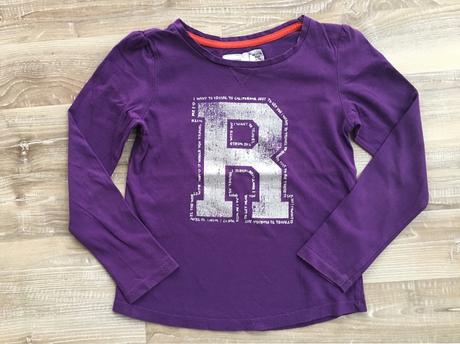 2 tricka - cena spolu, l.o.g.g.,122