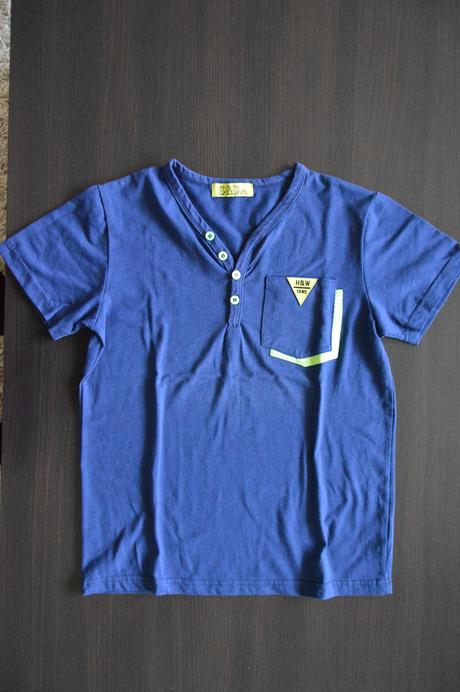 Tričko, s.oliver,140