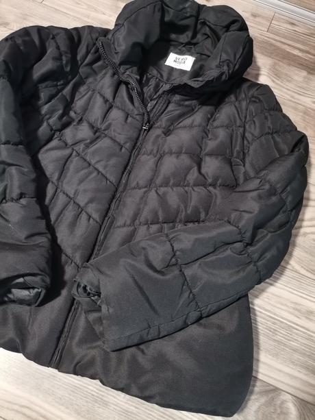 Vero moda vetrovka, vero moda,l