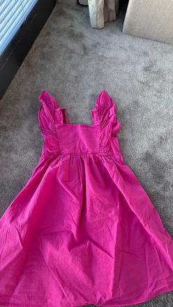 Komplet zara , desiqual 134, zara,134