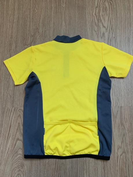 Cyklistické tričko, etape,152