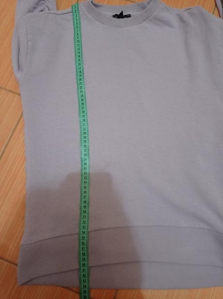 Mikina vel. s, new look,s