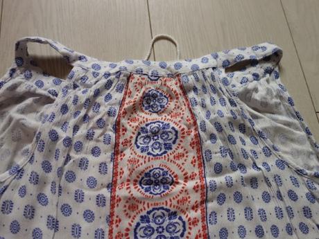 Dámske blúzkotričko atmosphere uk6, atmosphere,34