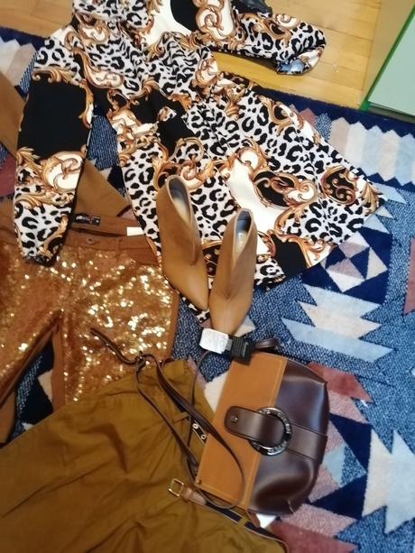 Prechodný kabat, amisu,36