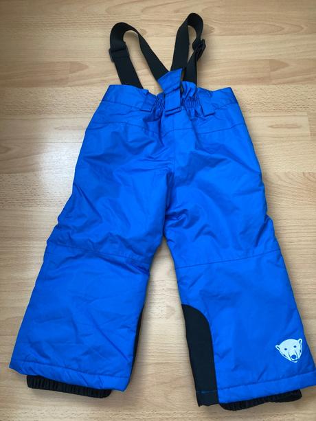 Oteplovacky, lupilu,86