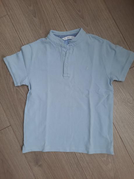 Polokosela, mango,128